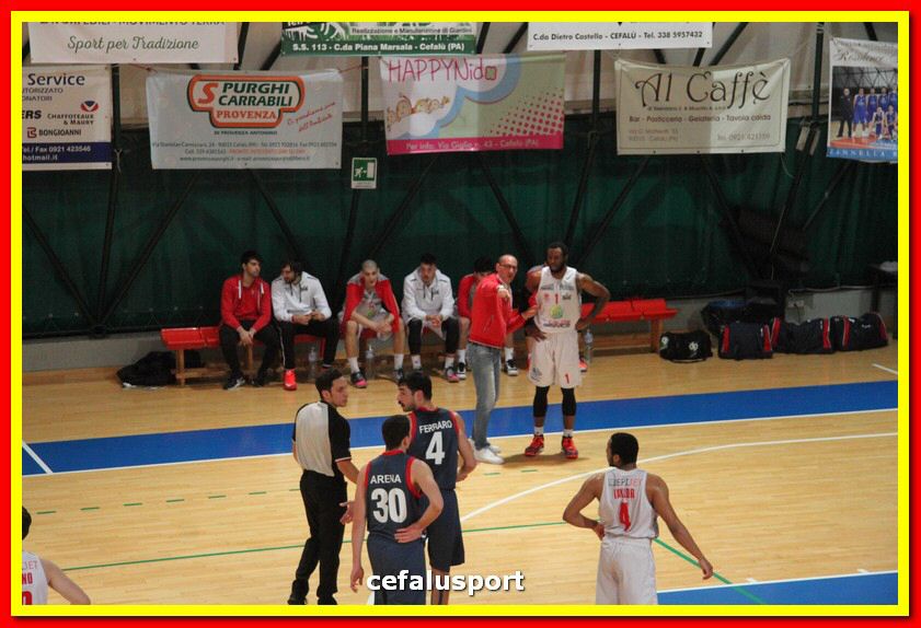 170305 basket 092.jpg